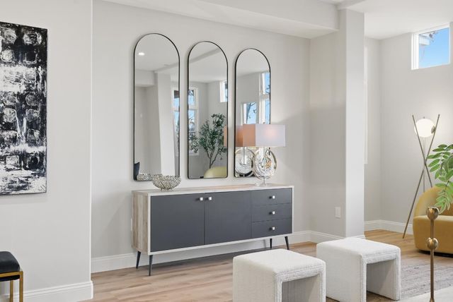 200 Sheridan Avenue 306, Palo Alto, CA 94306