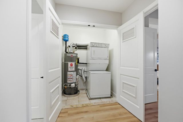 200 Sheridan Avenue 306, Palo Alto, CA 94306