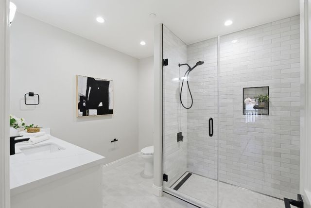 200 Sheridan Avenue 306, Palo Alto, CA 94306