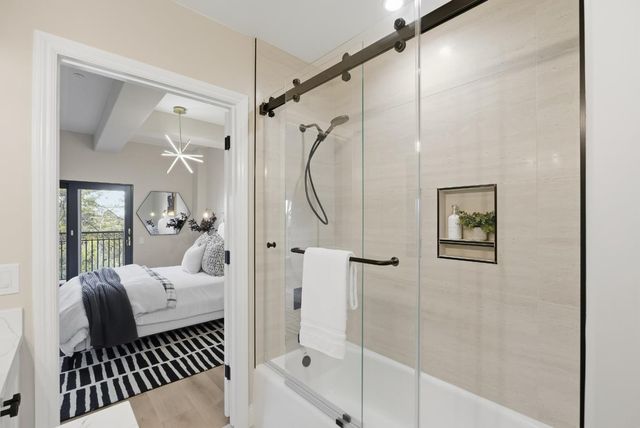 200 Sheridan Avenue 306, Palo Alto, CA 94306