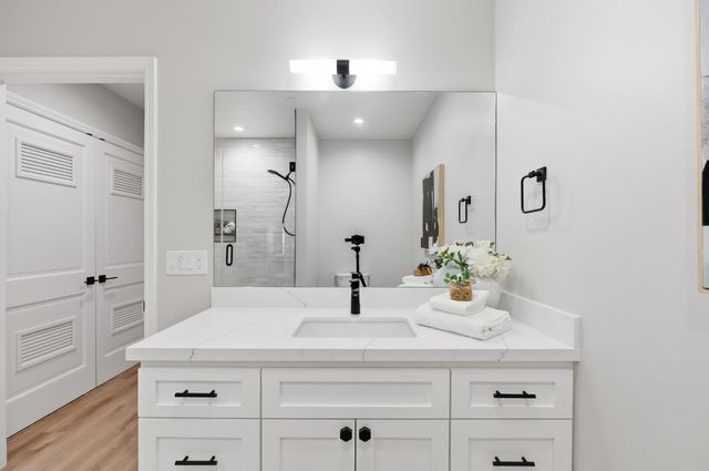 200 Sheridan Avenue 306, Palo Alto, CA 94306