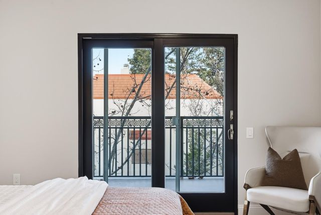 200 Sheridan Avenue 306, Palo Alto, CA 94306