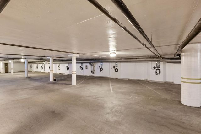 200 Sheridan Avenue 306, Palo Alto, CA 94306