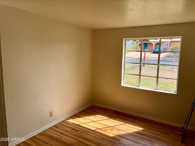 130 COCHISE Drive, Bisbee, AZ 85603