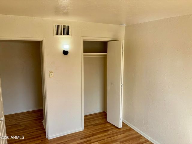 130 COCHISE Drive, Bisbee, AZ 85603