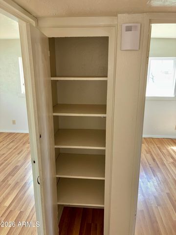 130 COCHISE Drive, Bisbee, AZ 85603