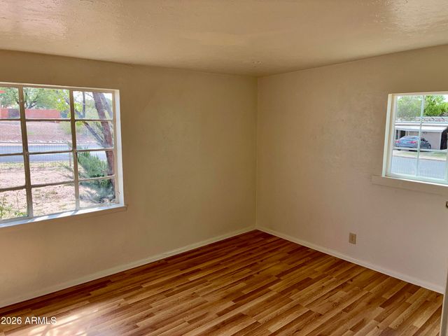 130 COCHISE Drive, Bisbee, AZ 85603