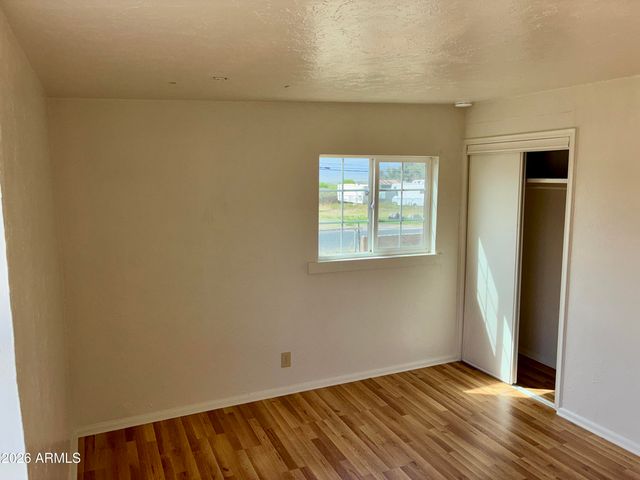 130 COCHISE Drive, Bisbee, AZ 85603