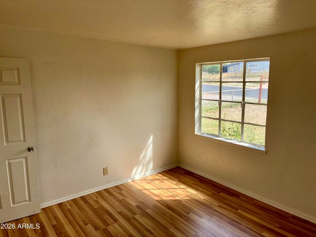 130 COCHISE Drive, Bisbee, AZ 85603