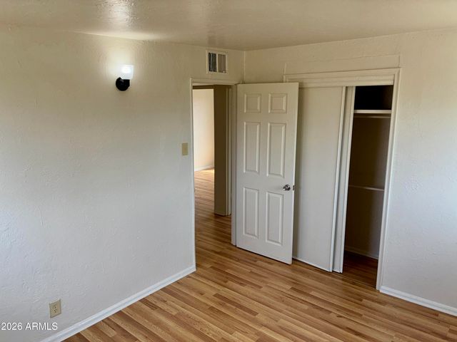 130 COCHISE Drive, Bisbee, AZ 85603