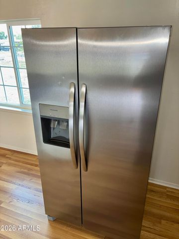 130 COCHISE Drive, Bisbee, AZ 85603