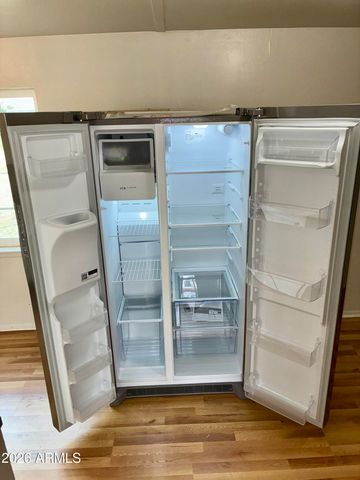 130 COCHISE Drive, Bisbee, AZ 85603