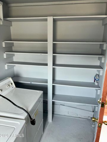 130 COCHISE Drive, Bisbee, AZ 85603