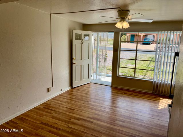 130 COCHISE Drive, Bisbee, AZ 85603