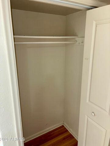 130 COCHISE Drive, Bisbee, AZ 85603