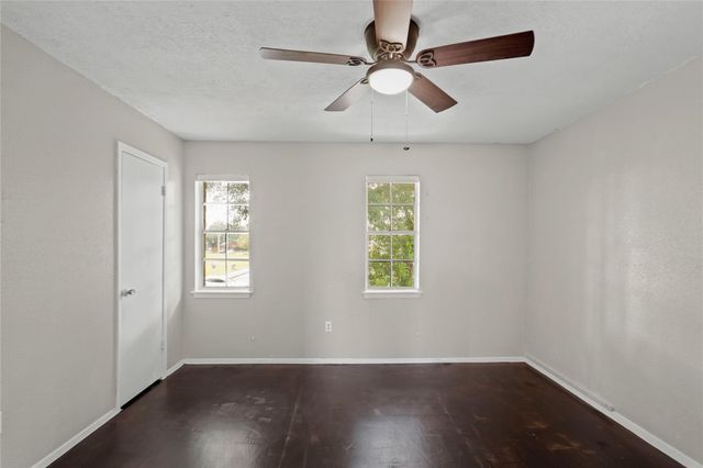 12873 High Star Drive, Houston, TX 77072