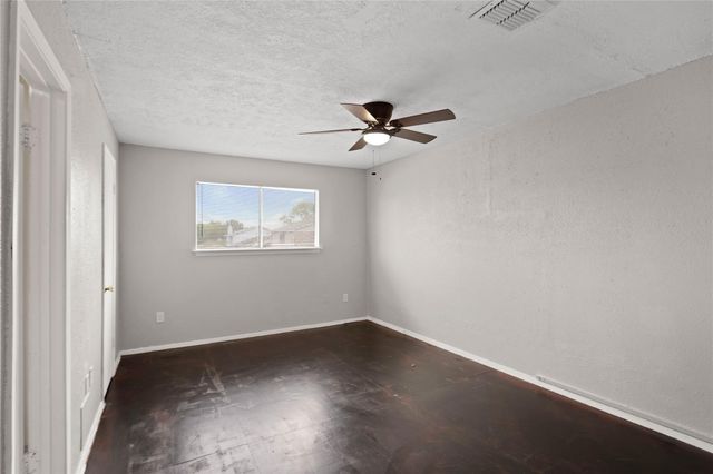 12873 High Star Drive, Houston, TX 77072