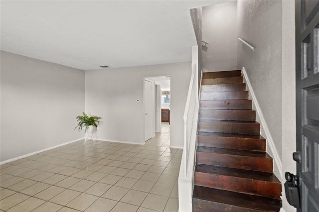 12873 High Star Drive, Houston, TX 77072