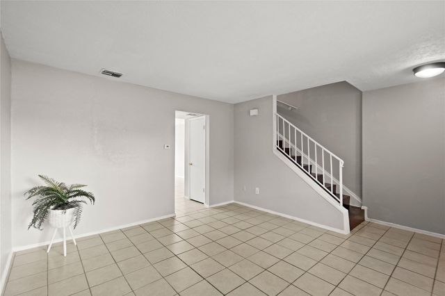 12873 High Star Drive, Houston, TX 77072