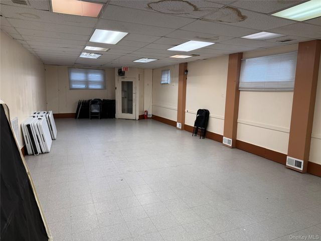 140 Terrace Avenue, Port Chester, NY 10573