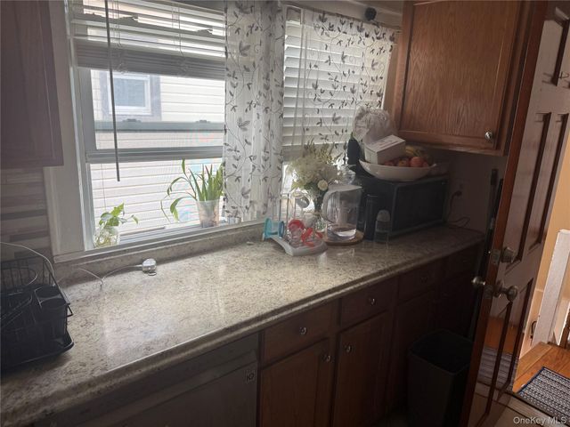 140 Terrace Avenue, Port Chester, NY 10573