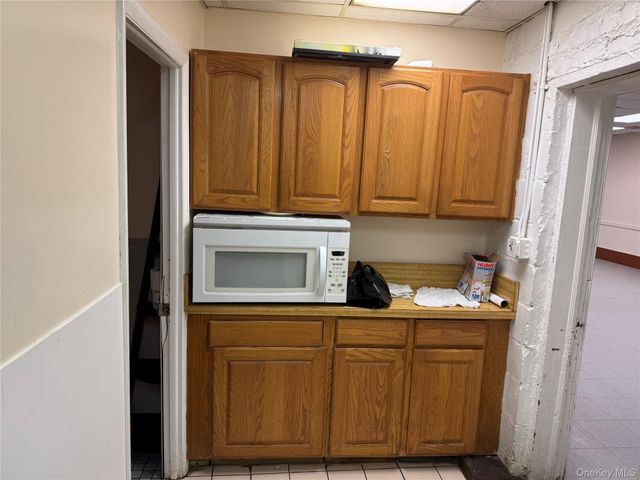 140 Terrace Avenue, Port Chester, NY 10573