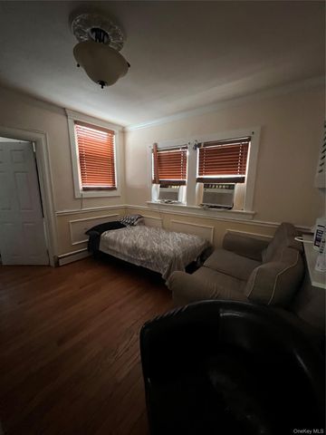 140 Terrace Avenue, Port Chester, NY 10573