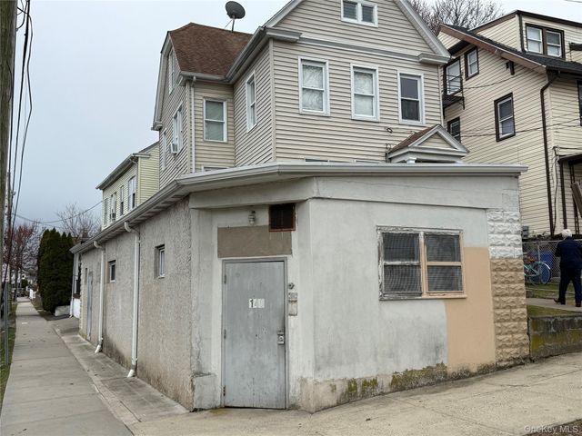140 Terrace Avenue, Port Chester, NY 10573