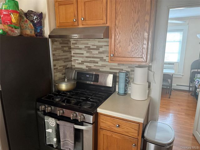 140 Terrace Avenue, Port Chester, NY 10573