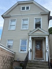 140 Terrace Avenue, Port Chester, NY 10573