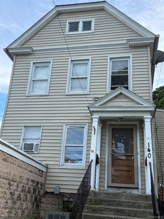 140 Terrace Avenue, Port Chester, NY 10573