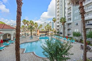 7395 UNIVERSAL BOULEVARD 203, Orlando, FL 32819