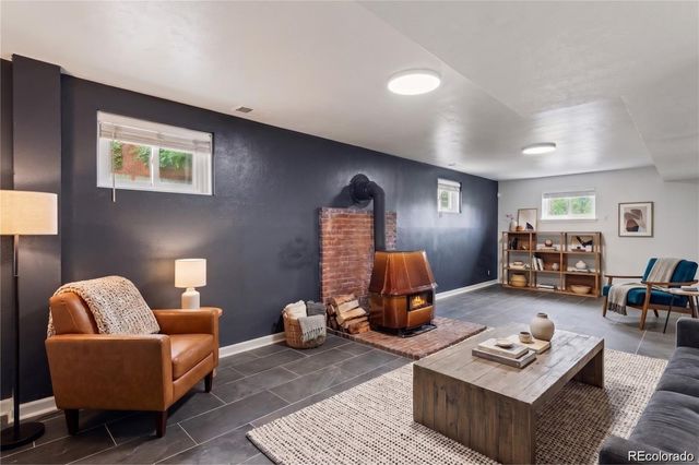 1890 S Monaco Parkway, Denver, CO 80224