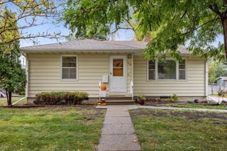 1710 14th Street S, Fargo, ND 58103