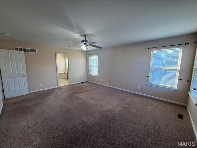 733 Pecan Hill Drive, St Charles, MO 63304