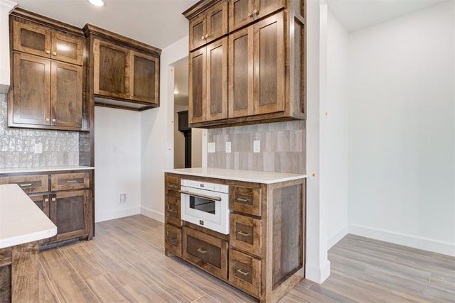 9216 NW 123rd Street, Oklahoma City, OK 73099