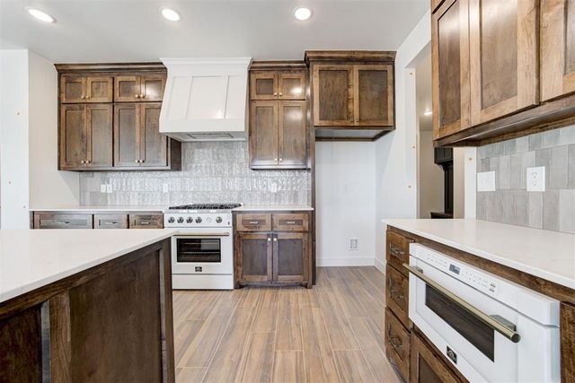 9216 NW 123rd Street, Oklahoma City, OK 73099