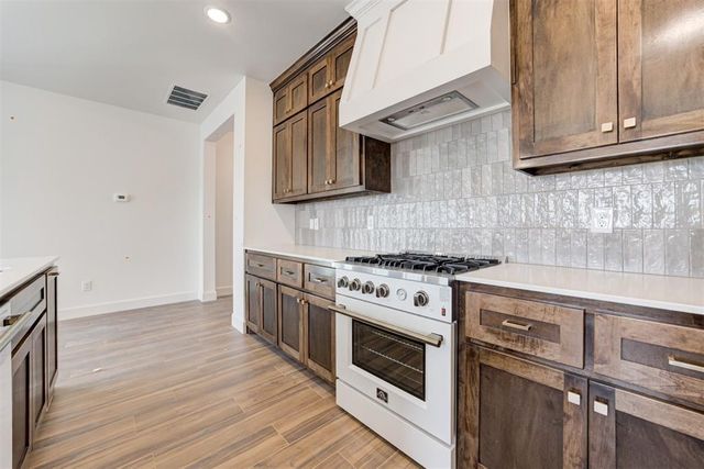 9216 NW 123rd Street, Oklahoma City, OK 73099