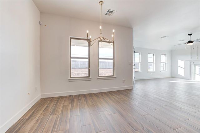 9216 NW 123rd Street, Oklahoma City, OK 73099