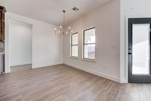 9216 NW 123rd Street, Oklahoma City, OK 73099