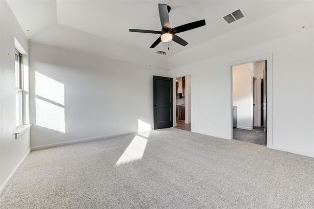 9216 NW 123rd Street, Oklahoma City, OK 73099