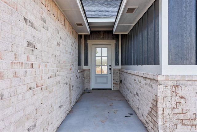 9216 NW 123rd Street, Oklahoma City, OK 73099