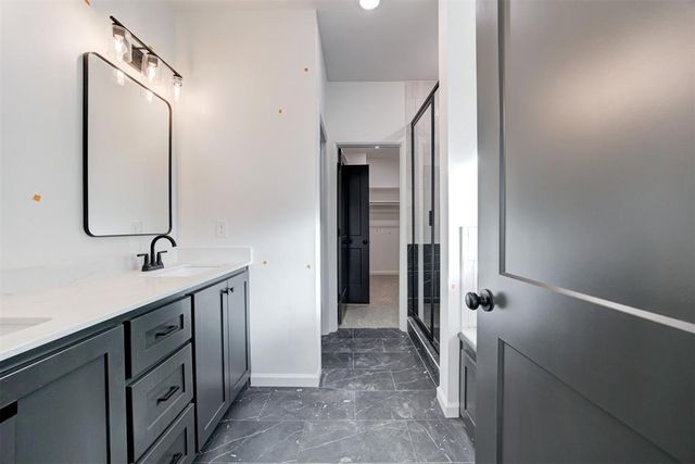 9216 NW 123rd Street, Oklahoma City, OK 73099