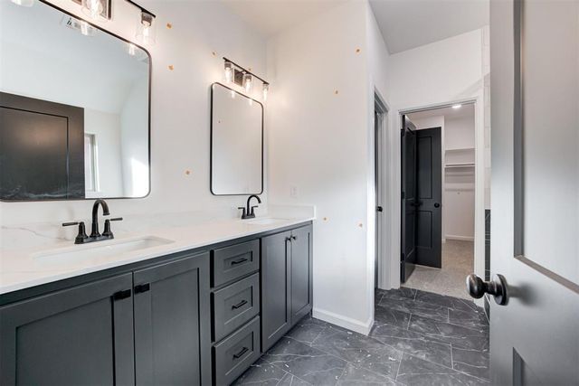 9216 NW 123rd Street, Oklahoma City, OK 73099