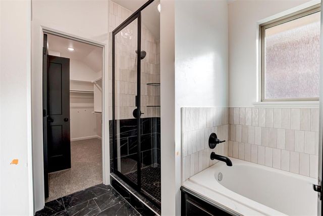 9216 NW 123rd Street, Oklahoma City, OK 73099