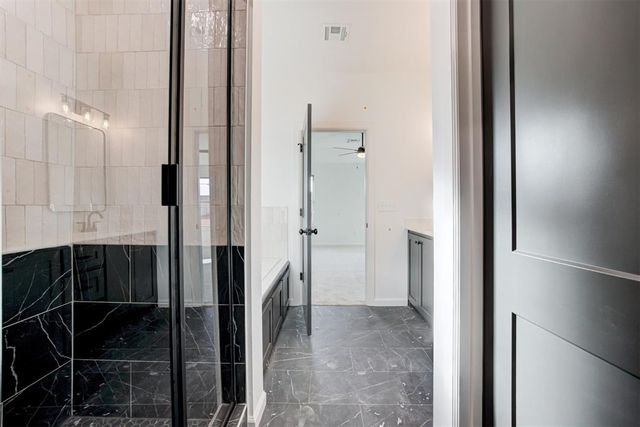 9216 NW 123rd Street, Oklahoma City, OK 73099