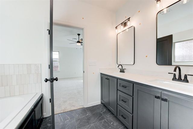 9216 NW 123rd Street, Oklahoma City, OK 73099