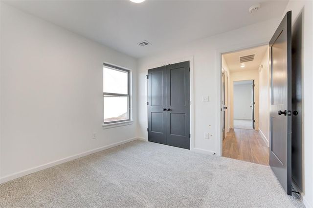 9216 NW 123rd Street, Oklahoma City, OK 73099