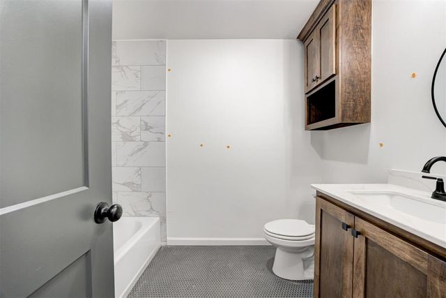 9216 NW 123rd Street, Oklahoma City, OK 73099