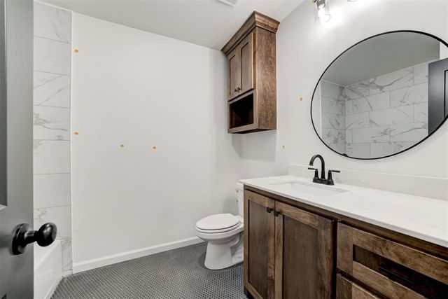 9216 NW 123rd Street, Oklahoma City, OK 73099